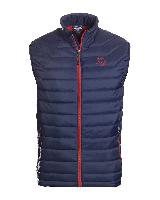 Trail Conference Lightweight Puffer Vest